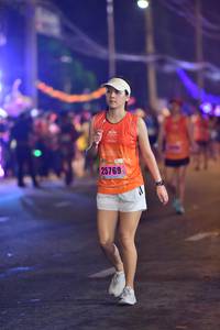 BIB: 25769
                            <button type="button" onclick="openModal(16849421)" class="btn btn-primary btn-sm float-right btn-popup" data-toggle="modal" data-target=".modal-high-quality">
                        <i class="fas fa-shopping-cart"></i> Add to Cart
                    </button>
                                            <button type="button" onclick="isThisMe(16849421, true)" class="btn btn-success btn-sm float-right btn-popup btn-isme hidden" data-toggle="tooltip" data-placement="bottom" title="นี่คือรูปของคุณใช่ไหม คลิกที่นี่เพื่อเอาเข้าอัลบั้ม">
                        <i class="fas fa-plus"></i> Add to album
                    </button>
                    <button type="button" onclick="isThisMe(16849421, false)" class="btn btn-warning btn-sm float-right btn-popup btn-isnotme hidden">
                        <i class="fas fa-ban"></i> Remove from album
                    </button>
