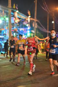 BIB: 44128, 40644
                            <button type="button" onclick="openModal(16859909)" class="btn btn-primary btn-sm float-right btn-popup" data-toggle="modal" data-target=".modal-high-quality">
                        <i class="fas fa-shopping-cart"></i> Add to Cart
                    </button>
                                            <button type="button" onclick="isThisMe(16859909, true)" class="btn btn-success btn-sm float-right btn-popup btn-isme hidden" data-toggle="tooltip" data-placement="bottom" title="นี่คือรูปของคุณใช่ไหม คลิกที่นี่เพื่อเอาเข้าอัลบั้ม">
                        <i class="fas fa-plus"></i> Add to album
                    </button>
                    <button type="button" onclick="isThisMe(16859909, false)" class="btn btn-warning btn-sm float-right btn-popup btn-isnotme hidden">
                        <i class="fas fa-ban"></i> Remove from album
                    </button>
