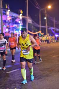 BIB: 7414, 42607
                            <button type="button" onclick="openModal(16845239)" class="btn btn-primary btn-sm float-right btn-popup" data-toggle="modal" data-target=".modal-high-quality">
                        <i class="fas fa-shopping-cart"></i> Add to Cart
                    </button>
                                            <button type="button" onclick="isThisMe(16845239, true)" class="btn btn-success btn-sm float-right btn-popup btn-isme hidden" data-toggle="tooltip" data-placement="bottom" title="นี่คือรูปของคุณใช่ไหม คลิกที่นี่เพื่อเอาเข้าอัลบั้ม">
                        <i class="fas fa-plus"></i> Add to album
                    </button>
                    <button type="button" onclick="isThisMe(16845239, false)" class="btn btn-warning btn-sm float-right btn-popup btn-isnotme hidden">
                        <i class="fas fa-ban"></i> Remove from album
                    </button>