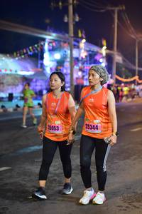 BIB: 25344, 25953
                            <button type="button" onclick="openModal(16839652)" class="btn btn-primary btn-sm float-right btn-popup" data-toggle="modal" data-target=".modal-high-quality">
                        <i class="fas fa-shopping-cart"></i> Add to Cart
                    </button>
                                            <button type="button" onclick="isThisMe(16839652, true)" class="btn btn-success btn-sm float-right btn-popup btn-isme hidden" data-toggle="tooltip" data-placement="bottom" title="นี่คือรูปของคุณใช่ไหม คลิกที่นี่เพื่อเอาเข้าอัลบั้ม">
                        <i class="fas fa-plus"></i> Add to album
                    </button>
                    <button type="button" onclick="isThisMe(16839652, false)" class="btn btn-warning btn-sm float-right btn-popup btn-isnotme hidden">
                        <i class="fas fa-ban"></i> Remove from album
                    </button>