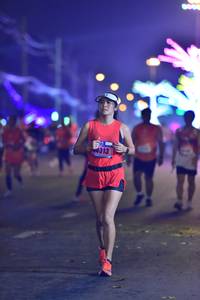 BIB: 4313
                            <button type="button" onclick="openModal(16842328)" class="btn btn-primary btn-sm float-right btn-popup" data-toggle="modal" data-target=".modal-high-quality">
                        <i class="fas fa-shopping-cart"></i> Add to Cart
                    </button>
                                            <button type="button" onclick="isThisMe(16842328, true)" class="btn btn-success btn-sm float-right btn-popup btn-isme hidden" data-toggle="tooltip" data-placement="bottom" title="นี่คือรูปของคุณใช่ไหม คลิกที่นี่เพื่อเอาเข้าอัลบั้ม">
                        <i class="fas fa-plus"></i> Add to album
                    </button>
                    <button type="button" onclick="isThisMe(16842328, false)" class="btn btn-warning btn-sm float-right btn-popup btn-isnotme hidden">
                        <i class="fas fa-ban"></i> Remove from album
                    </button>