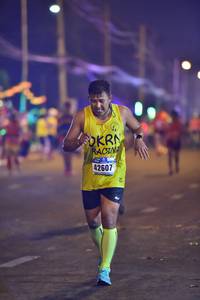 BIB: 42607
                            <button type="button" onclick="openModal(16845177)" class="btn btn-primary btn-sm float-right btn-popup" data-toggle="modal" data-target=".modal-high-quality">
                        <i class="fas fa-shopping-cart"></i> Add to Cart
                    </button>
                                            <button type="button" onclick="isThisMe(16845177, true)" class="btn btn-success btn-sm float-right btn-popup btn-isme hidden" data-toggle="tooltip" data-placement="bottom" title="นี่คือรูปของคุณใช่ไหม คลิกที่นี่เพื่อเอาเข้าอัลบั้ม">
                        <i class="fas fa-plus"></i> Add to album
                    </button>
                    <button type="button" onclick="isThisMe(16845177, false)" class="btn btn-warning btn-sm float-right btn-popup btn-isnotme hidden">
                        <i class="fas fa-ban"></i> Remove from album
                    </button>