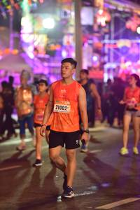 BIB: 21002
                            <button type="button" onclick="openModal(16853739)" class="btn btn-primary btn-sm float-right btn-popup" data-toggle="modal" data-target=".modal-high-quality">
                        <i class="fas fa-shopping-cart"></i> Add to Cart
                    </button>
                                            <button type="button" onclick="isThisMe(16853739, true)" class="btn btn-success btn-sm float-right btn-popup btn-isme hidden" data-toggle="tooltip" data-placement="bottom" title="นี่คือรูปของคุณใช่ไหม คลิกที่นี่เพื่อเอาเข้าอัลบั้ม">
                        <i class="fas fa-plus"></i> Add to album
                    </button>
                    <button type="button" onclick="isThisMe(16853739, false)" class="btn btn-warning btn-sm float-right btn-popup btn-isnotme hidden">
                        <i class="fas fa-ban"></i> Remove from album
                    </button>