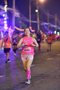 BIB: 25411
                            <button type="button" onclick="openModal(16857238)" class="btn btn-primary btn-sm float-right btn-popup" data-toggle="modal" data-target=".modal-high-quality">
                        <i class="fas fa-shopping-cart"></i> Add to Cart
                    </button>
                                            <button type="button" onclick="isThisMe(16857238, true)" class="btn btn-success btn-sm float-right btn-popup btn-isme hidden" data-toggle="tooltip" data-placement="bottom" title="นี่คือรูปของคุณใช่ไหม คลิกที่นี่เพื่อเอาเข้าอัลบั้ม">
                        <i class="fas fa-plus"></i> Add to album
                    </button>
                    <button type="button" onclick="isThisMe(16857238, false)" class="btn btn-warning btn-sm float-right btn-popup btn-isnotme hidden">
                        <i class="fas fa-ban"></i> Remove from album
                    </button>