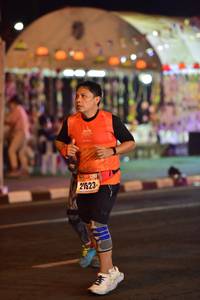 BIB: 21523
                            <button type="button" onclick="openModal(16854257)" class="btn btn-primary btn-sm float-right btn-popup" data-toggle="modal" data-target=".modal-high-quality">
                        <i class="fas fa-shopping-cart"></i> Add to Cart
                    </button>
                                            <button type="button" onclick="isThisMe(16854257, true)" class="btn btn-success btn-sm float-right btn-popup btn-isme hidden" data-toggle="tooltip" data-placement="bottom" title="นี่คือรูปของคุณใช่ไหม คลิกที่นี่เพื่อเอาเข้าอัลบั้ม">
                        <i class="fas fa-plus"></i> Add to album
                    </button>
                    <button type="button" onclick="isThisMe(16854257, false)" class="btn btn-warning btn-sm float-right btn-popup btn-isnotme hidden">
                        <i class="fas fa-ban"></i> Remove from album
                    </button>