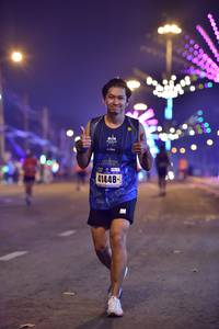 BIB: 41448
                            <button type="button" onclick="openModal(16859326)" class="btn btn-primary btn-sm float-right btn-popup" data-toggle="modal" data-target=".modal-high-quality">
                        <i class="fas fa-shopping-cart"></i> Add to Cart
                    </button>
                                            <button type="button" onclick="isThisMe(16859326, true)" class="btn btn-success btn-sm float-right btn-popup btn-isme hidden" data-toggle="tooltip" data-placement="bottom" title="นี่คือรูปของคุณใช่ไหม คลิกที่นี่เพื่อเอาเข้าอัลบั้ม">
                        <i class="fas fa-plus"></i> Add to album
                    </button>
                    <button type="button" onclick="isThisMe(16859326, false)" class="btn btn-warning btn-sm float-right btn-popup btn-isnotme hidden">
                        <i class="fas fa-ban"></i> Remove from album
                    </button>