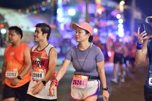 BIB: 23393, 20988, 26244
                            <button type="button" onclick="openModal(16842772)" class="btn btn-primary btn-sm float-right btn-popup" data-toggle="modal" data-target=".modal-high-quality">
                        <i class="fas fa-shopping-cart"></i> Add to Cart
                    </button>
                                            <button type="button" onclick="isThisMe(16842772, true)" class="btn btn-success btn-sm float-right btn-popup btn-isme hidden" data-toggle="tooltip" data-placement="bottom" title="นี่คือรูปของคุณใช่ไหม คลิกที่นี่เพื่อเอาเข้าอัลบั้ม">
                        <i class="fas fa-plus"></i> Add to album
                    </button>
                    <button type="button" onclick="isThisMe(16842772, false)" class="btn btn-warning btn-sm float-right btn-popup btn-isnotme hidden">
                        <i class="fas fa-ban"></i> Remove from album
                    </button>