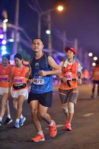 BIB: 95620, 25595, 40572
                            <button type="button" onclick="openModal(16860125)" class="btn btn-primary btn-sm float-right btn-popup" data-toggle="modal" data-target=".modal-high-quality">
                        <i class="fas fa-shopping-cart"></i> Add to Cart
                    </button>
                                            <button type="button" onclick="isThisMe(16860125, true)" class="btn btn-success btn-sm float-right btn-popup btn-isme hidden" data-toggle="tooltip" data-placement="bottom" title="นี่คือรูปของคุณใช่ไหม คลิกที่นี่เพื่อเอาเข้าอัลบั้ม">
                        <i class="fas fa-plus"></i> Add to album
                    </button>
                    <button type="button" onclick="isThisMe(16860125, false)" class="btn btn-warning btn-sm float-right btn-popup btn-isnotme hidden">
                        <i class="fas fa-ban"></i> Remove from album
                    </button>
