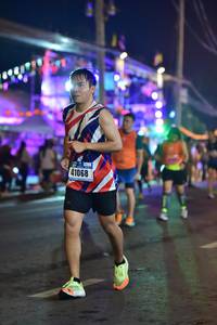BIB: 41068
                            <button type="button" onclick="openModal(16864384)" class="btn btn-primary btn-sm float-right btn-popup" data-toggle="modal" data-target=".modal-high-quality">
                        <i class="fas fa-shopping-cart"></i> Add to Cart
                    </button>
                                            <button type="button" onclick="isThisMe(16864384, true)" class="btn btn-success btn-sm float-right btn-popup btn-isme hidden" data-toggle="tooltip" data-placement="bottom" title="นี่คือรูปของคุณใช่ไหม คลิกที่นี่เพื่อเอาเข้าอัลบั้ม">
                        <i class="fas fa-plus"></i> Add to album
                    </button>
                    <button type="button" onclick="isThisMe(16864384, false)" class="btn btn-warning btn-sm float-right btn-popup btn-isnotme hidden">
                        <i class="fas fa-ban"></i> Remove from album
                    </button>