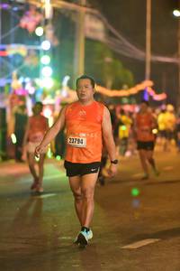 BIB: 23794
                            <button type="button" onclick="openModal(16850599)" class="btn btn-primary btn-sm float-right btn-popup" data-toggle="modal" data-target=".modal-high-quality">
                        <i class="fas fa-shopping-cart"></i> Add to Cart
                    </button>
                                            <button type="button" onclick="isThisMe(16850599, true)" class="btn btn-success btn-sm float-right btn-popup btn-isme hidden" data-toggle="tooltip" data-placement="bottom" title="นี่คือรูปของคุณใช่ไหม คลิกที่นี่เพื่อเอาเข้าอัลบั้ม">
                        <i class="fas fa-plus"></i> Add to album
                    </button>
                    <button type="button" onclick="isThisMe(16850599, false)" class="btn btn-warning btn-sm float-right btn-popup btn-isnotme hidden">
                        <i class="fas fa-ban"></i> Remove from album
                    </button>