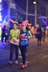 BIB: 44254, 26738
                            <button type="button" onclick="openModal(16841805)" class="btn btn-primary btn-sm float-right btn-popup" data-toggle="modal" data-target=".modal-high-quality">
                        <i class="fas fa-shopping-cart"></i> Add to Cart
                    </button>
                                            <button type="button" onclick="isThisMe(16841805, true)" class="btn btn-success btn-sm float-right btn-popup btn-isme hidden" data-toggle="tooltip" data-placement="bottom" title="นี่คือรูปของคุณใช่ไหม คลิกที่นี่เพื่อเอาเข้าอัลบั้ม">
                        <i class="fas fa-plus"></i> Add to album
                    </button>
                    <button type="button" onclick="isThisMe(16841805, false)" class="btn btn-warning btn-sm float-right btn-popup btn-isnotme hidden">
                        <i class="fas fa-ban"></i> Remove from album
                    </button>