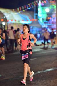 BIB: 44025
                            <button type="button" onclick="openModal(16846696)" class="btn btn-primary btn-sm float-right btn-popup" data-toggle="modal" data-target=".modal-high-quality">
                        <i class="fas fa-shopping-cart"></i> Add to Cart
                    </button>
                                            <button type="button" onclick="isThisMe(16846696, true)" class="btn btn-success btn-sm float-right btn-popup btn-isme hidden" data-toggle="tooltip" data-placement="bottom" title="นี่คือรูปของคุณใช่ไหม คลิกที่นี่เพื่อเอาเข้าอัลบั้ม">
                        <i class="fas fa-plus"></i> Add to album
                    </button>
                    <button type="button" onclick="isThisMe(16846696, false)" class="btn btn-warning btn-sm float-right btn-popup btn-isnotme hidden">
                        <i class="fas fa-ban"></i> Remove from album
                    </button>