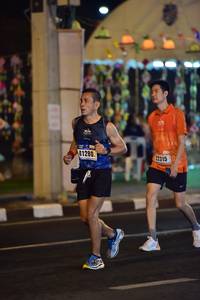 BIB: 41280, 22315
                            <button type="button" onclick="openModal(16849175)" class="btn btn-primary btn-sm float-right btn-popup" data-toggle="modal" data-target=".modal-high-quality">
                        <i class="fas fa-shopping-cart"></i> Add to Cart
                    </button>
                                            <button type="button" onclick="isThisMe(16849175, true)" class="btn btn-success btn-sm float-right btn-popup btn-isme hidden" data-toggle="tooltip" data-placement="bottom" title="นี่คือรูปของคุณใช่ไหม คลิกที่นี่เพื่อเอาเข้าอัลบั้ม">
                        <i class="fas fa-plus"></i> Add to album
                    </button>
                    <button type="button" onclick="isThisMe(16849175, false)" class="btn btn-warning btn-sm float-right btn-popup btn-isnotme hidden">
                        <i class="fas fa-ban"></i> Remove from album
                    </button>