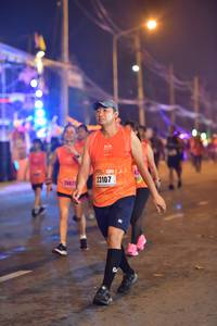 BIB: 23107, 25672
                            <button type="button" onclick="openModal(16847186)" class="btn btn-primary btn-sm float-right btn-popup" data-toggle="modal" data-target=".modal-high-quality">
                        <i class="fas fa-shopping-cart"></i> Add to Cart
                    </button>
                                            <button type="button" onclick="isThisMe(16847186, true)" class="btn btn-success btn-sm float-right btn-popup btn-isme hidden" data-toggle="tooltip" data-placement="bottom" title="นี่คือรูปของคุณใช่ไหม คลิกที่นี่เพื่อเอาเข้าอัลบั้ม">
                        <i class="fas fa-plus"></i> Add to album
                    </button>
                    <button type="button" onclick="isThisMe(16847186, false)" class="btn btn-warning btn-sm float-right btn-popup btn-isnotme hidden">
                        <i class="fas fa-ban"></i> Remove from album
                    </button>