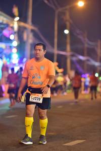 BIB: 63220
                            <button type="button" onclick="openModal(16860389)" class="btn btn-primary btn-sm float-right btn-popup" data-toggle="modal" data-target=".modal-high-quality">
                        <i class="fas fa-shopping-cart"></i> Add to Cart
                    </button>
                                            <button type="button" onclick="isThisMe(16860389, true)" class="btn btn-success btn-sm float-right btn-popup btn-isme hidden" data-toggle="tooltip" data-placement="bottom" title="นี่คือรูปของคุณใช่ไหม คลิกที่นี่เพื่อเอาเข้าอัลบั้ม">
                        <i class="fas fa-plus"></i> Add to album
                    </button>
                    <button type="button" onclick="isThisMe(16860389, false)" class="btn btn-warning btn-sm float-right btn-popup btn-isnotme hidden">
                        <i class="fas fa-ban"></i> Remove from album
                    </button>