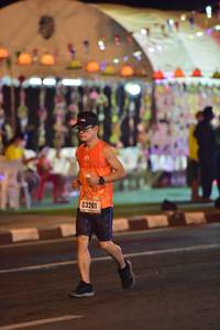 BIB: 63201
                            <button type="button" onclick="openModal(16857876)" class="btn btn-primary btn-sm float-right btn-popup" data-toggle="modal" data-target=".modal-high-quality">
                        <i class="fas fa-shopping-cart"></i> Add to Cart
                    </button>
                                            <button type="button" onclick="isThisMe(16857876, true)" class="btn btn-success btn-sm float-right btn-popup btn-isme hidden" data-toggle="tooltip" data-placement="bottom" title="นี่คือรูปของคุณใช่ไหม คลิกที่นี่เพื่อเอาเข้าอัลบั้ม">
                        <i class="fas fa-plus"></i> Add to album
                    </button>
                    <button type="button" onclick="isThisMe(16857876, false)" class="btn btn-warning btn-sm float-right btn-popup btn-isnotme hidden">
                        <i class="fas fa-ban"></i> Remove from album
                    </button>