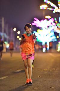 BIB: 26513
                            <button type="button" onclick="openModal(16864260)" class="btn btn-primary btn-sm float-right btn-popup" data-toggle="modal" data-target=".modal-high-quality">
                        <i class="fas fa-shopping-cart"></i> Add to Cart
                    </button>
                                            <button type="button" onclick="isThisMe(16864260, true)" class="btn btn-success btn-sm float-right btn-popup btn-isme hidden" data-toggle="tooltip" data-placement="bottom" title="นี่คือรูปของคุณใช่ไหม คลิกที่นี่เพื่อเอาเข้าอัลบั้ม">
                        <i class="fas fa-plus"></i> Add to album
                    </button>
                    <button type="button" onclick="isThisMe(16864260, false)" class="btn btn-warning btn-sm float-right btn-popup btn-isnotme hidden">
                        <i class="fas fa-ban"></i> Remove from album
                    </button>