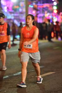 BIB: 219
                            <button type="button" onclick="openModal(16857005)" class="btn btn-primary btn-sm float-right btn-popup" data-toggle="modal" data-target=".modal-high-quality">
                        <i class="fas fa-shopping-cart"></i> Add to Cart
                    </button>
                                            <button type="button" onclick="isThisMe(16857005, true)" class="btn btn-success btn-sm float-right btn-popup btn-isme hidden" data-toggle="tooltip" data-placement="bottom" title="นี่คือรูปของคุณใช่ไหม คลิกที่นี่เพื่อเอาเข้าอัลบั้ม">
                        <i class="fas fa-plus"></i> Add to album
                    </button>
                    <button type="button" onclick="isThisMe(16857005, false)" class="btn btn-warning btn-sm float-right btn-popup btn-isnotme hidden">
                        <i class="fas fa-ban"></i> Remove from album
                    </button>