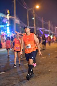 BIB: 23107, 20677
                            <button type="button" onclick="openModal(16847143)" class="btn btn-primary btn-sm float-right btn-popup" data-toggle="modal" data-target=".modal-high-quality">
                        <i class="fas fa-shopping-cart"></i> Add to Cart
                    </button>
                                            <button type="button" onclick="isThisMe(16847143, true)" class="btn btn-success btn-sm float-right btn-popup btn-isme hidden" data-toggle="tooltip" data-placement="bottom" title="นี่คือรูปของคุณใช่ไหม คลิกที่นี่เพื่อเอาเข้าอัลบั้ม">
                        <i class="fas fa-plus"></i> Add to album
                    </button>
                    <button type="button" onclick="isThisMe(16847143, false)" class="btn btn-warning btn-sm float-right btn-popup btn-isnotme hidden">
                        <i class="fas fa-ban"></i> Remove from album
                    </button>