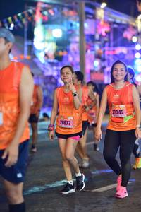 BIB: 27342, 26677
                            <button type="button" onclick="openModal(16847322)" class="btn btn-primary btn-sm float-right btn-popup" data-toggle="modal" data-target=".modal-high-quality">
                        <i class="fas fa-shopping-cart"></i> Add to Cart
                    </button>
                                            <button type="button" onclick="isThisMe(16847322, true)" class="btn btn-success btn-sm float-right btn-popup btn-isme hidden" data-toggle="tooltip" data-placement="bottom" title="นี่คือรูปของคุณใช่ไหม คลิกที่นี่เพื่อเอาเข้าอัลบั้ม">
                        <i class="fas fa-plus"></i> Add to album
                    </button>
                    <button type="button" onclick="isThisMe(16847322, false)" class="btn btn-warning btn-sm float-right btn-popup btn-isnotme hidden">
                        <i class="fas fa-ban"></i> Remove from album
                    </button>