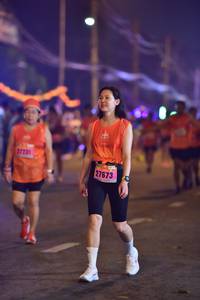 BIB: 37221, 27673
                            <button type="button" onclick="openModal(16854774)" class="btn btn-primary btn-sm float-right btn-popup" data-toggle="modal" data-target=".modal-high-quality">
                        <i class="fas fa-shopping-cart"></i> Add to Cart
                    </button>
                                            <button type="button" onclick="isThisMe(16854774, true)" class="btn btn-success btn-sm float-right btn-popup btn-isme hidden" data-toggle="tooltip" data-placement="bottom" title="นี่คือรูปของคุณใช่ไหม คลิกที่นี่เพื่อเอาเข้าอัลบั้ม">
                        <i class="fas fa-plus"></i> Add to album
                    </button>
                    <button type="button" onclick="isThisMe(16854774, false)" class="btn btn-warning btn-sm float-right btn-popup btn-isnotme hidden">
                        <i class="fas fa-ban"></i> Remove from album
                    </button>