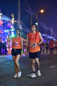 BIB: 26925, 2399
                            <button type="button" onclick="openModal(16863856)" class="btn btn-primary btn-sm float-right btn-popup" data-toggle="modal" data-target=".modal-high-quality">
                        <i class="fas fa-shopping-cart"></i> Add to Cart
                    </button>
                                            <button type="button" onclick="isThisMe(16863856, true)" class="btn btn-success btn-sm float-right btn-popup btn-isme hidden" data-toggle="tooltip" data-placement="bottom" title="นี่คือรูปของคุณใช่ไหม คลิกที่นี่เพื่อเอาเข้าอัลบั้ม">
                        <i class="fas fa-plus"></i> Add to album
                    </button>
                    <button type="button" onclick="isThisMe(16863856, false)" class="btn btn-warning btn-sm float-right btn-popup btn-isnotme hidden">
                        <i class="fas fa-ban"></i> Remove from album
                    </button>