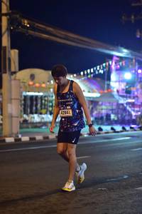 BIB: 42847
                            <button type="button" onclick="openModal(16859544)" class="btn btn-primary btn-sm float-right btn-popup" data-toggle="modal" data-target=".modal-high-quality">
                        <i class="fas fa-shopping-cart"></i> Add to Cart
                    </button>
                                            <button type="button" onclick="isThisMe(16859544, true)" class="btn btn-success btn-sm float-right btn-popup btn-isme hidden" data-toggle="tooltip" data-placement="bottom" title="นี่คือรูปของคุณใช่ไหม คลิกที่นี่เพื่อเอาเข้าอัลบั้ม">
                        <i class="fas fa-plus"></i> Add to album
                    </button>
                    <button type="button" onclick="isThisMe(16859544, false)" class="btn btn-warning btn-sm float-right btn-popup btn-isnotme hidden">
                        <i class="fas fa-ban"></i> Remove from album
                    </button>