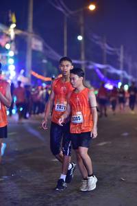 BIB: 21821, 20305
                            <button type="button" onclick="openModal(16848931)" class="btn btn-primary btn-sm float-right btn-popup" data-toggle="modal" data-target=".modal-high-quality">
                        <i class="fas fa-shopping-cart"></i> Add to Cart
                    </button>
                                            <button type="button" onclick="isThisMe(16848931, true)" class="btn btn-success btn-sm float-right btn-popup btn-isme hidden" data-toggle="tooltip" data-placement="bottom" title="นี่คือรูปของคุณใช่ไหม คลิกที่นี่เพื่อเอาเข้าอัลบั้ม">
                        <i class="fas fa-plus"></i> Add to album
                    </button>
                    <button type="button" onclick="isThisMe(16848931, false)" class="btn btn-warning btn-sm float-right btn-popup btn-isnotme hidden">
                        <i class="fas fa-ban"></i> Remove from album
                    </button>