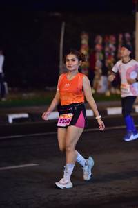 BIB: 25349
                            <button type="button" onclick="openModal(16851647)" class="btn btn-primary btn-sm float-right btn-popup" data-toggle="modal" data-target=".modal-high-quality">
                        <i class="fas fa-shopping-cart"></i> Add to Cart
                    </button>
                                            <button type="button" onclick="isThisMe(16851647, true)" class="btn btn-success btn-sm float-right btn-popup btn-isme hidden" data-toggle="tooltip" data-placement="bottom" title="นี่คือรูปของคุณใช่ไหม คลิกที่นี่เพื่อเอาเข้าอัลบั้ม">
                        <i class="fas fa-plus"></i> Add to album
                    </button>
                    <button type="button" onclick="isThisMe(16851647, false)" class="btn btn-warning btn-sm float-right btn-popup btn-isnotme hidden">
                        <i class="fas fa-ban"></i> Remove from album
                    </button>