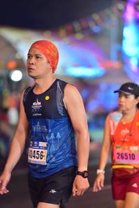 BIB: 2012, 0456, 26510
                            <button type="button" onclick="openModal(16845914)" class="btn btn-primary btn-sm float-right btn-popup" data-toggle="modal" data-target=".modal-high-quality">
                        <i class="fas fa-shopping-cart"></i> Add to Cart
                    </button>
                                            <button type="button" onclick="isThisMe(16845914, true)" class="btn btn-success btn-sm float-right btn-popup btn-isme hidden" data-toggle="tooltip" data-placement="bottom" title="นี่คือรูปของคุณใช่ไหม คลิกที่นี่เพื่อเอาเข้าอัลบั้ม">
                        <i class="fas fa-plus"></i> Add to album
                    </button>
                    <button type="button" onclick="isThisMe(16845914, false)" class="btn btn-warning btn-sm float-right btn-popup btn-isnotme hidden">
                        <i class="fas fa-ban"></i> Remove from album
                    </button>