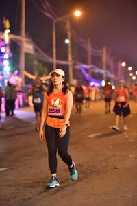 BIB: 25544
                            <button type="button" onclick="openModal(16857704)" class="btn btn-primary btn-sm float-right btn-popup" data-toggle="modal" data-target=".modal-high-quality">
                        <i class="fas fa-shopping-cart"></i> Add to Cart
                    </button>
                                            <button type="button" onclick="isThisMe(16857704, true)" class="btn btn-success btn-sm float-right btn-popup btn-isme hidden" data-toggle="tooltip" data-placement="bottom" title="นี่คือรูปของคุณใช่ไหม คลิกที่นี่เพื่อเอาเข้าอัลบั้ม">
                        <i class="fas fa-plus"></i> Add to album
                    </button>
                    <button type="button" onclick="isThisMe(16857704, false)" class="btn btn-warning btn-sm float-right btn-popup btn-isnotme hidden">
                        <i class="fas fa-ban"></i> Remove from album
                    </button>