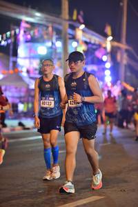 BIB: 40133, 426
                            <button type="button" onclick="openModal(16863081)" class="btn btn-primary btn-sm float-right btn-popup" data-toggle="modal" data-target=".modal-high-quality">
                        <i class="fas fa-shopping-cart"></i> Add to Cart
                    </button>
                                            <button type="button" onclick="isThisMe(16863081, true)" class="btn btn-success btn-sm float-right btn-popup btn-isme hidden" data-toggle="tooltip" data-placement="bottom" title="นี่คือรูปของคุณใช่ไหม คลิกที่นี่เพื่อเอาเข้าอัลบั้ม">
                        <i class="fas fa-plus"></i> Add to album
                    </button>
                    <button type="button" onclick="isThisMe(16863081, false)" class="btn btn-warning btn-sm float-right btn-popup btn-isnotme hidden">
                        <i class="fas fa-ban"></i> Remove from album
                    </button>