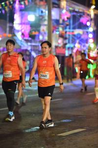 BIB: 23397, 24441
                            <button type="button" onclick="openModal(16853095)" class="btn btn-primary btn-sm float-right btn-popup" data-toggle="modal" data-target=".modal-high-quality">
                        <i class="fas fa-shopping-cart"></i> Add to Cart
                    </button>
                                            <button type="button" onclick="isThisMe(16853095, true)" class="btn btn-success btn-sm float-right btn-popup btn-isme hidden" data-toggle="tooltip" data-placement="bottom" title="นี่คือรูปของคุณใช่ไหม คลิกที่นี่เพื่อเอาเข้าอัลบั้ม">
                        <i class="fas fa-plus"></i> Add to album
                    </button>
                    <button type="button" onclick="isThisMe(16853095, false)" class="btn btn-warning btn-sm float-right btn-popup btn-isnotme hidden">
                        <i class="fas fa-ban"></i> Remove from album
                    </button>