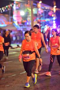 BIB: 63227, 26474, 
                            <button type="button" onclick="openModal(16858118)" class="btn btn-primary btn-sm float-right btn-popup" data-toggle="modal" data-target=".modal-high-quality">
                        <i class="fas fa-shopping-cart"></i> Add to Cart
                    </button>
                                            <button type="button" onclick="isThisMe(16858118, true)" class="btn btn-success btn-sm float-right btn-popup btn-isme hidden" data-toggle="tooltip" data-placement="bottom" title="นี่คือรูปของคุณใช่ไหม คลิกที่นี่เพื่อเอาเข้าอัลบั้ม">
                        <i class="fas fa-plus"></i> Add to album
                    </button>
                    <button type="button" onclick="isThisMe(16858118, false)" class="btn btn-warning btn-sm float-right btn-popup btn-isnotme hidden">
                        <i class="fas fa-ban"></i> Remove from album
                    </button>
