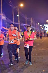 BIB: 20432, 259
                            <button type="button" onclick="openModal(16841015)" class="btn btn-primary btn-sm float-right btn-popup" data-toggle="modal" data-target=".modal-high-quality">
                        <i class="fas fa-shopping-cart"></i> Add to Cart
                    </button>
                                            <button type="button" onclick="isThisMe(16841015, true)" class="btn btn-success btn-sm float-right btn-popup btn-isme hidden" data-toggle="tooltip" data-placement="bottom" title="นี่คือรูปของคุณใช่ไหม คลิกที่นี่เพื่อเอาเข้าอัลบั้ม">
                        <i class="fas fa-plus"></i> Add to album
                    </button>
                    <button type="button" onclick="isThisMe(16841015, false)" class="btn btn-warning btn-sm float-right btn-popup btn-isnotme hidden">
                        <i class="fas fa-ban"></i> Remove from album
                    </button>