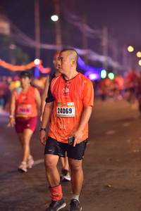 BIB: 24069
                            <button type="button" onclick="openModal(16845878)" class="btn btn-primary btn-sm float-right btn-popup" data-toggle="modal" data-target=".modal-high-quality">
                        <i class="fas fa-shopping-cart"></i> Add to Cart
                    </button>
                                            <button type="button" onclick="isThisMe(16845878, true)" class="btn btn-success btn-sm float-right btn-popup btn-isme hidden" data-toggle="tooltip" data-placement="bottom" title="นี่คือรูปของคุณใช่ไหม คลิกที่นี่เพื่อเอาเข้าอัลบั้ม">
                        <i class="fas fa-plus"></i> Add to album
                    </button>
                    <button type="button" onclick="isThisMe(16845878, false)" class="btn btn-warning btn-sm float-right btn-popup btn-isnotme hidden">
                        <i class="fas fa-ban"></i> Remove from album
                    </button>