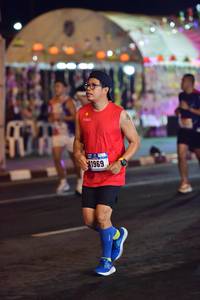 BIB: 1969
                            <button type="button" onclick="openModal(16840378)" class="btn btn-primary btn-sm float-right btn-popup" data-toggle="modal" data-target=".modal-high-quality">
                        <i class="fas fa-shopping-cart"></i> Add to Cart
                    </button>
                                            <button type="button" onclick="isThisMe(16840378, true)" class="btn btn-success btn-sm float-right btn-popup btn-isme hidden" data-toggle="tooltip" data-placement="bottom" title="นี่คือรูปของคุณใช่ไหม คลิกที่นี่เพื่อเอาเข้าอัลบั้ม">
                        <i class="fas fa-plus"></i> Add to album
                    </button>
                    <button type="button" onclick="isThisMe(16840378, false)" class="btn btn-warning btn-sm float-right btn-popup btn-isnotme hidden">
                        <i class="fas fa-ban"></i> Remove from album
                    </button>