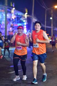 BIB: 24128, 27439
                            <button type="button" onclick="openModal(16849802)" class="btn btn-primary btn-sm float-right btn-popup" data-toggle="modal" data-target=".modal-high-quality">
                        <i class="fas fa-shopping-cart"></i> Add to Cart
                    </button>
                                            <button type="button" onclick="isThisMe(16849802, true)" class="btn btn-success btn-sm float-right btn-popup btn-isme hidden" data-toggle="tooltip" data-placement="bottom" title="นี่คือรูปของคุณใช่ไหม คลิกที่นี่เพื่อเอาเข้าอัลบั้ม">
                        <i class="fas fa-plus"></i> Add to album
                    </button>
                    <button type="button" onclick="isThisMe(16849802, false)" class="btn btn-warning btn-sm float-right btn-popup btn-isnotme hidden">
                        <i class="fas fa-ban"></i> Remove from album
                    </button>