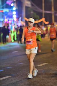 BIB: 25769
                            <button type="button" onclick="openModal(16849455)" class="btn btn-primary btn-sm float-right btn-popup" data-toggle="modal" data-target=".modal-high-quality">
                        <i class="fas fa-shopping-cart"></i> Add to Cart
                    </button>
                                            <button type="button" onclick="isThisMe(16849455, true)" class="btn btn-success btn-sm float-right btn-popup btn-isme hidden" data-toggle="tooltip" data-placement="bottom" title="นี่คือรูปของคุณใช่ไหม คลิกที่นี่เพื่อเอาเข้าอัลบั้ม">
                        <i class="fas fa-plus"></i> Add to album
                    </button>
                    <button type="button" onclick="isThisMe(16849455, false)" class="btn btn-warning btn-sm float-right btn-popup btn-isnotme hidden">
                        <i class="fas fa-ban"></i> Remove from album
                    </button>