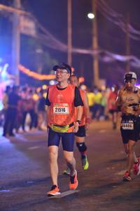 BIB: 21516, 40406
                            <button type="button" onclick="openModal(16848801)" class="btn btn-primary btn-sm float-right btn-popup" data-toggle="modal" data-target=".modal-high-quality">
                        <i class="fas fa-shopping-cart"></i> Add to Cart
                    </button>
                                            <button type="button" onclick="isThisMe(16848801, true)" class="btn btn-success btn-sm float-right btn-popup btn-isme hidden" data-toggle="tooltip" data-placement="bottom" title="นี่คือรูปของคุณใช่ไหม คลิกที่นี่เพื่อเอาเข้าอัลบั้ม">
                        <i class="fas fa-plus"></i> Add to album
                    </button>
                    <button type="button" onclick="isThisMe(16848801, false)" class="btn btn-warning btn-sm float-right btn-popup btn-isnotme hidden">
                        <i class="fas fa-ban"></i> Remove from album
                    </button>
