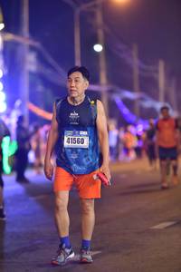 BIB: 41560
                            <button type="button" onclick="openModal(16864236)" class="btn btn-primary btn-sm float-right btn-popup" data-toggle="modal" data-target=".modal-high-quality">
                        <i class="fas fa-shopping-cart"></i> Add to Cart
                    </button>
                                            <button type="button" onclick="isThisMe(16864236, true)" class="btn btn-success btn-sm float-right btn-popup btn-isme hidden" data-toggle="tooltip" data-placement="bottom" title="นี่คือรูปของคุณใช่ไหม คลิกที่นี่เพื่อเอาเข้าอัลบั้ม">
                        <i class="fas fa-plus"></i> Add to album
                    </button>
                    <button type="button" onclick="isThisMe(16864236, false)" class="btn btn-warning btn-sm float-right btn-popup btn-isnotme hidden">
                        <i class="fas fa-ban"></i> Remove from album
                    </button>