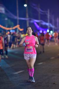 BIB: 25411
                            <button type="button" onclick="openModal(16857182)" class="btn btn-primary btn-sm float-right btn-popup" data-toggle="modal" data-target=".modal-high-quality">
                        <i class="fas fa-shopping-cart"></i> Add to Cart
                    </button>
                                            <button type="button" onclick="isThisMe(16857182, true)" class="btn btn-success btn-sm float-right btn-popup btn-isme hidden" data-toggle="tooltip" data-placement="bottom" title="นี่คือรูปของคุณใช่ไหม คลิกที่นี่เพื่อเอาเข้าอัลบั้ม">
                        <i class="fas fa-plus"></i> Add to album
                    </button>
                    <button type="button" onclick="isThisMe(16857182, false)" class="btn btn-warning btn-sm float-right btn-popup btn-isnotme hidden">
                        <i class="fas fa-ban"></i> Remove from album
                    </button>