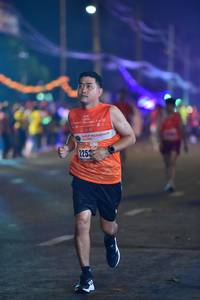 BIB: 2252
                            <button type="button" onclick="openModal(16845422)" class="btn btn-primary btn-sm float-right btn-popup" data-toggle="modal" data-target=".modal-high-quality">
                        <i class="fas fa-shopping-cart"></i> Add to Cart
                    </button>
                                            <button type="button" onclick="isThisMe(16845422, true)" class="btn btn-success btn-sm float-right btn-popup btn-isme hidden" data-toggle="tooltip" data-placement="bottom" title="นี่คือรูปของคุณใช่ไหม คลิกที่นี่เพื่อเอาเข้าอัลบั้ม">
                        <i class="fas fa-plus"></i> Add to album
                    </button>
                    <button type="button" onclick="isThisMe(16845422, false)" class="btn btn-warning btn-sm float-right btn-popup btn-isnotme hidden">
                        <i class="fas fa-ban"></i> Remove from album
                    </button>