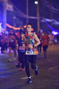 BIB: 441, 40373
                            <button type="button" onclick="openModal(16843173)" class="btn btn-primary btn-sm float-right btn-popup" data-toggle="modal" data-target=".modal-high-quality">
                        <i class="fas fa-shopping-cart"></i> Add to Cart
                    </button>
                                            <button type="button" onclick="isThisMe(16843173, true)" class="btn btn-success btn-sm float-right btn-popup btn-isme hidden" data-toggle="tooltip" data-placement="bottom" title="นี่คือรูปของคุณใช่ไหม คลิกที่นี่เพื่อเอาเข้าอัลบั้ม">
                        <i class="fas fa-plus"></i> Add to album
                    </button>
                    <button type="button" onclick="isThisMe(16843173, false)" class="btn btn-warning btn-sm float-right btn-popup btn-isnotme hidden">
                        <i class="fas fa-ban"></i> Remove from album
                    </button>