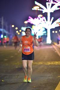 BIB: 27235
                            <button type="button" onclick="openModal(16838096)" class="btn btn-primary btn-sm float-right btn-popup" data-toggle="modal" data-target=".modal-high-quality">
                        <i class="fas fa-shopping-cart"></i> Add to Cart
                    </button>
                                            <button type="button" onclick="isThisMe(16838096, true)" class="btn btn-success btn-sm float-right btn-popup btn-isme hidden" data-toggle="tooltip" data-placement="bottom" title="นี่คือรูปของคุณใช่ไหม คลิกที่นี่เพื่อเอาเข้าอัลบั้ม">
                        <i class="fas fa-plus"></i> Add to album
                    </button>
                    <button type="button" onclick="isThisMe(16838096, false)" class="btn btn-warning btn-sm float-right btn-popup btn-isnotme hidden">
                        <i class="fas fa-ban"></i> Remove from album
                    </button>