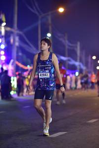 BIB: 42847
                            <button type="button" onclick="openModal(16859549)" class="btn btn-primary btn-sm float-right btn-popup" data-toggle="modal" data-target=".modal-high-quality">
                        <i class="fas fa-shopping-cart"></i> Add to Cart
                    </button>
                                            <button type="button" onclick="isThisMe(16859549, true)" class="btn btn-success btn-sm float-right btn-popup btn-isme hidden" data-toggle="tooltip" data-placement="bottom" title="นี่คือรูปของคุณใช่ไหม คลิกที่นี่เพื่อเอาเข้าอัลบั้ม">
                        <i class="fas fa-plus"></i> Add to album
                    </button>
                    <button type="button" onclick="isThisMe(16859549, false)" class="btn btn-warning btn-sm float-right btn-popup btn-isnotme hidden">
                        <i class="fas fa-ban"></i> Remove from album
                    </button>