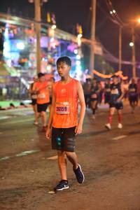 BIB: 26159
                            <button type="button" onclick="openModal(16854336)" class="btn btn-primary btn-sm float-right btn-popup" data-toggle="modal" data-target=".modal-high-quality">
                        <i class="fas fa-shopping-cart"></i> Add to Cart
                    </button>
                                            <button type="button" onclick="isThisMe(16854336, true)" class="btn btn-success btn-sm float-right btn-popup btn-isme hidden" data-toggle="tooltip" data-placement="bottom" title="นี่คือรูปของคุณใช่ไหม คลิกที่นี่เพื่อเอาเข้าอัลบั้ม">
                        <i class="fas fa-plus"></i> Add to album
                    </button>
                    <button type="button" onclick="isThisMe(16854336, false)" class="btn btn-warning btn-sm float-right btn-popup btn-isnotme hidden">
                        <i class="fas fa-ban"></i> Remove from album
                    </button>