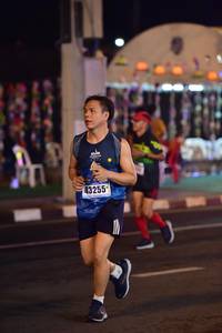 BIB: 43255
                            <button type="button" onclick="openModal(16855081)" class="btn btn-primary btn-sm float-right btn-popup" data-toggle="modal" data-target=".modal-high-quality">
                        <i class="fas fa-shopping-cart"></i> Add to Cart
                    </button>
                                            <button type="button" onclick="isThisMe(16855081, true)" class="btn btn-success btn-sm float-right btn-popup btn-isme hidden" data-toggle="tooltip" data-placement="bottom" title="นี่คือรูปของคุณใช่ไหม คลิกที่นี่เพื่อเอาเข้าอัลบั้ม">
                        <i class="fas fa-plus"></i> Add to album
                    </button>
                    <button type="button" onclick="isThisMe(16855081, false)" class="btn btn-warning btn-sm float-right btn-popup btn-isnotme hidden">
                        <i class="fas fa-ban"></i> Remove from album
                    </button>