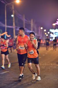 BIB: 21821, 20305
                            <button type="button" onclick="openModal(16848890)" class="btn btn-primary btn-sm float-right btn-popup" data-toggle="modal" data-target=".modal-high-quality">
                        <i class="fas fa-shopping-cart"></i> Add to Cart
                    </button>
                                            <button type="button" onclick="isThisMe(16848890, true)" class="btn btn-success btn-sm float-right btn-popup btn-isme hidden" data-toggle="tooltip" data-placement="bottom" title="นี่คือรูปของคุณใช่ไหม คลิกที่นี่เพื่อเอาเข้าอัลบั้ม">
                        <i class="fas fa-plus"></i> Add to album
                    </button>
                    <button type="button" onclick="isThisMe(16848890, false)" class="btn btn-warning btn-sm float-right btn-popup btn-isnotme hidden">
                        <i class="fas fa-ban"></i> Remove from album
                    </button>
