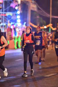 BIB: 013, 416
                            <button type="button" onclick="openModal(16841345)" class="btn btn-primary btn-sm float-right btn-popup" data-toggle="modal" data-target=".modal-high-quality">
                        <i class="fas fa-shopping-cart"></i> Add to Cart
                    </button>
                                            <button type="button" onclick="isThisMe(16841345, true)" class="btn btn-success btn-sm float-right btn-popup btn-isme hidden" data-toggle="tooltip" data-placement="bottom" title="นี่คือรูปของคุณใช่ไหม คลิกที่นี่เพื่อเอาเข้าอัลบั้ม">
                        <i class="fas fa-plus"></i> Add to album
                    </button>
                    <button type="button" onclick="isThisMe(16841345, false)" class="btn btn-warning btn-sm float-right btn-popup btn-isnotme hidden">
                        <i class="fas fa-ban"></i> Remove from album
                    </button>